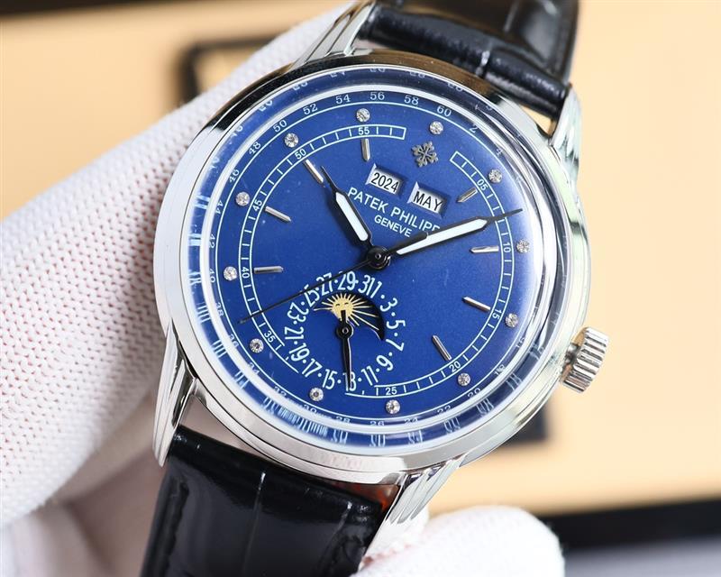 202459154336467 1450